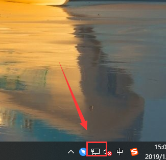 Win10系统steam错误代码111怎么办？