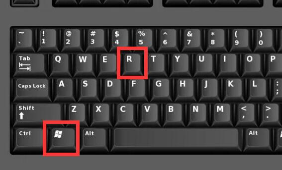 Win11怎么都去不掉开机密码？Win11去除开机密码方法介绍