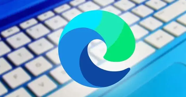 Edge浏览器如何设置下载前询问保存位置？两种方法轻松学会