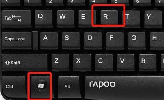 win11关机键不见了怎么办？win11关机键恢复方法
