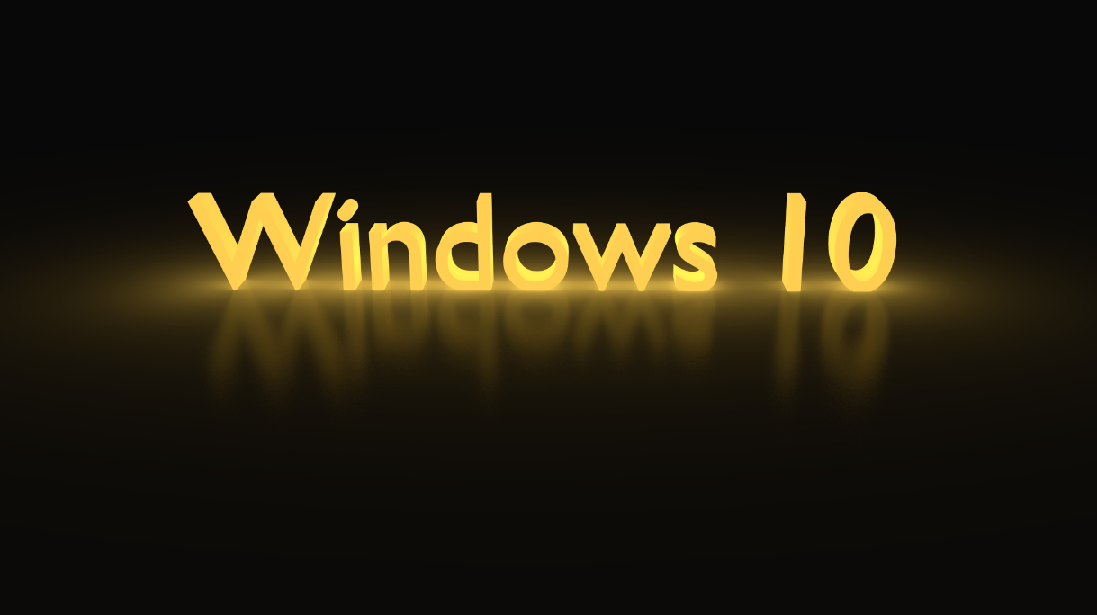 win10系统win+R没反应怎么解决？