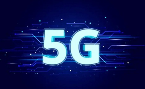 Epic尝试处理您的请求时发生错误怎么解决？