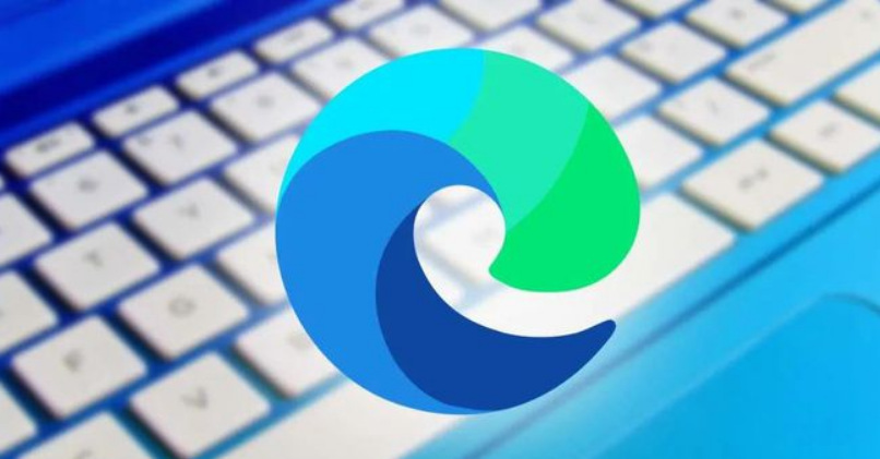 Edge浏览器怎么禁止网页自动播放音频及视频？