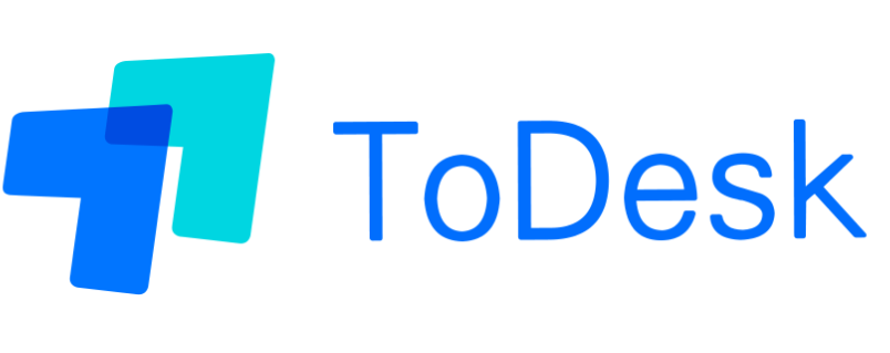 ToDesk怎么闭使用多标签模式打开新链接？