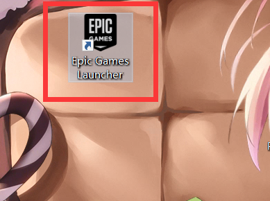 epic游戏库怎么设置显示中文？epic显示中文设置方法分享
