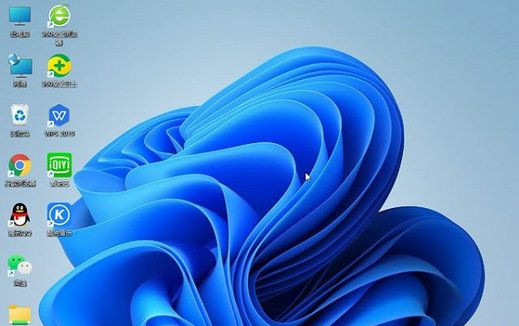 Win11激活和不激活有什么区别？Win11激活和不激活区别介绍