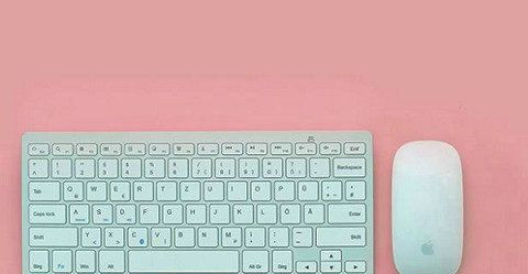 Win10鼠标键盘突然同时失灵怎么解决？