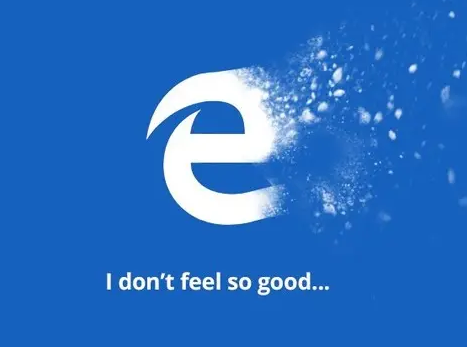 Win10系统怎么禁止IE浏览器运行？Win10禁用ie浏览器上网方法