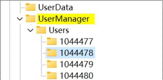 win11c盘用户名字怎么改成英文？win11c盘用户名改英文方法