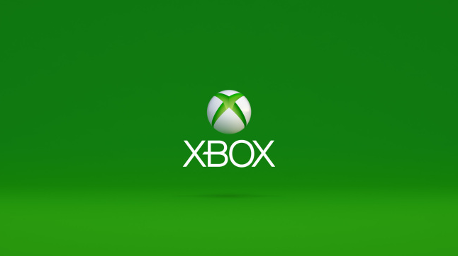 Xbox录屏按钮是灰色的如何解决？Xbox录屏按钮灰色解决方法