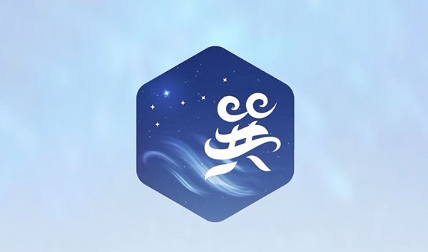 巽风数字世界是什么？巽风数字世界玩法介绍