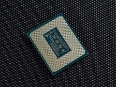 CPU的针脚是越多性能越强吗？CPU针脚数量和性能有关系吗？