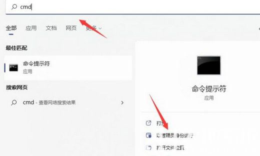 Win11绝地求生绿屏怎么办？Win11绝地求生绿屏的解决方法