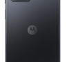 摩托罗拉 moto g53 5G 手机今日 10 点开售：120Hz 屏幕 + 5000mAh 电池，899 元起