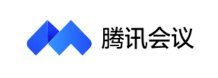 腾讯会议被移除的成员怎么参会？腾讯会议被移除成员参会方法