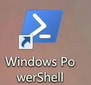 Win10需要使用新应用打开windowsdefender怎么解决？