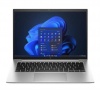 惠普新款EliteBook 1040笔记本发布：13代酷睿、2K 120Hz屏