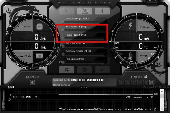 微信小飞机怎么设置超频？微信小飞机超频设置教学
