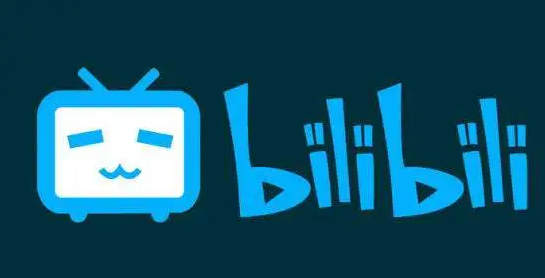 哔哩哔哩2023硬核会员怎么领取?哔哩哔哩2023硬核会员获取攻略