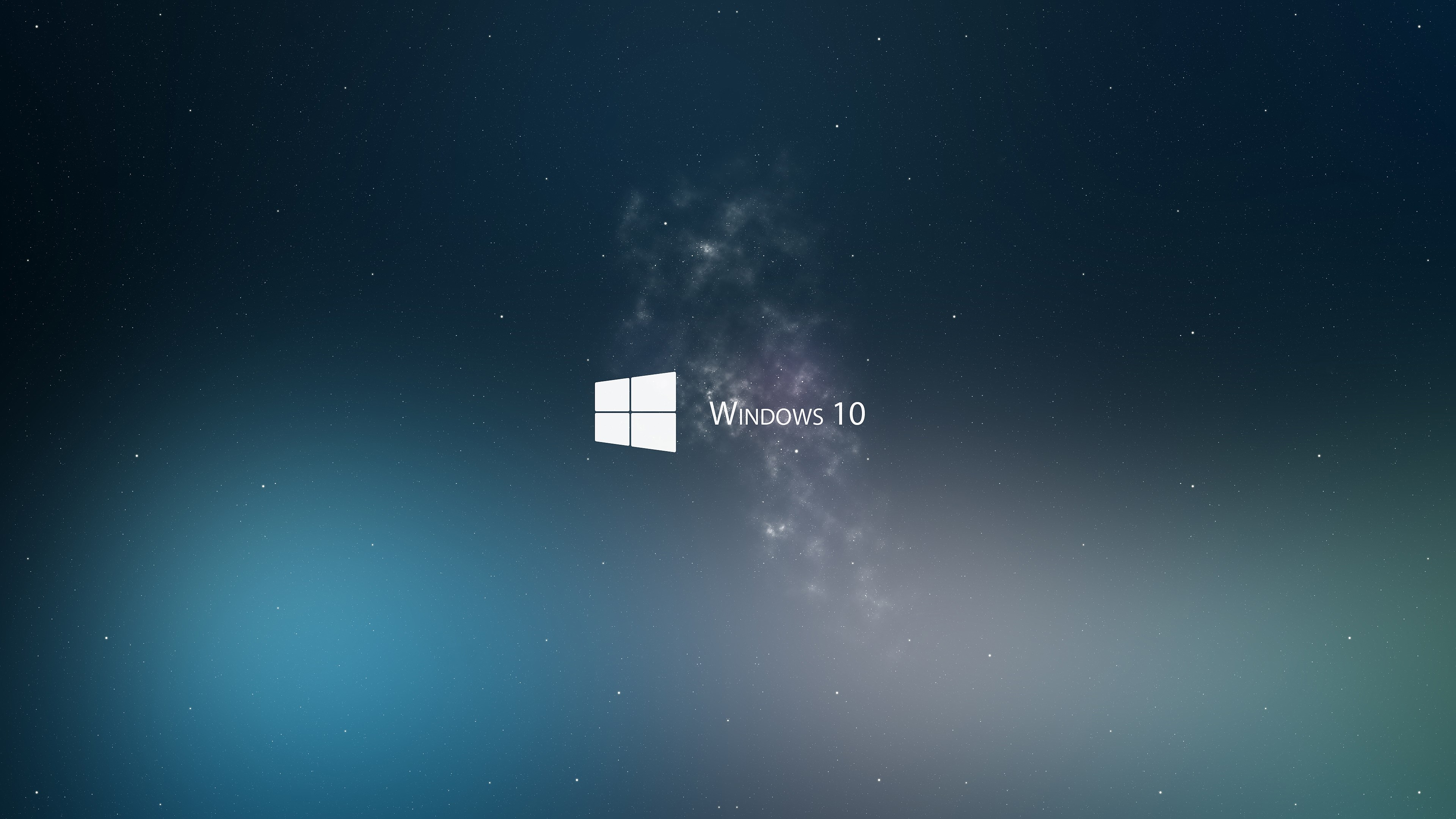 Win10显示关键错误让我注销怎么解决？