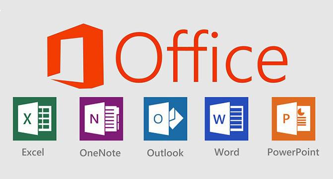 office2019和office2010可以同时安装使用吗？