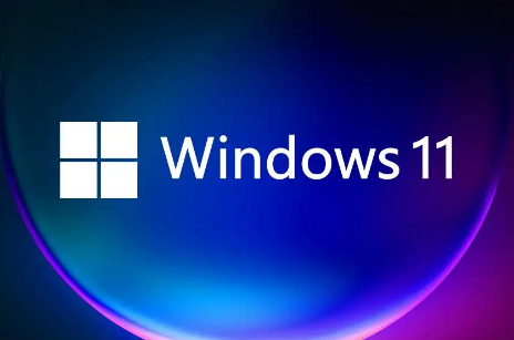 win11系统A卡掉驱动怎么办？win11A卡掉驱动解决教程