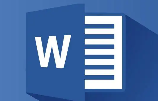 Word数字怎么批量添加下划线？Word批量添加数字下划线教程