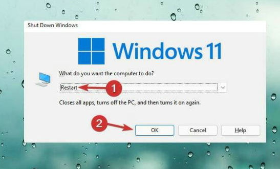 win11笔记本触控板用不了怎么办？win11触控板无法使用解决方法