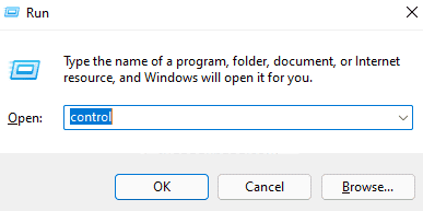 win11如何把休眠模式添加到开始菜单选项?