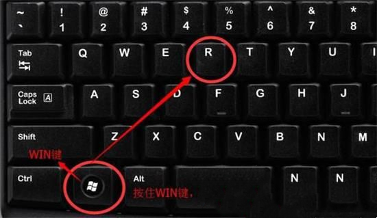 Win11游戏不能全屏怎么办？Win11全屏游戏显示不全解决方法