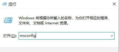 台式Win10不识别usb无线网卡怎么解决？