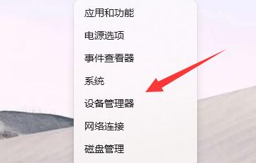 Win11无法打印彩色文档怎么办？Win11无法打印彩色文档的解决方法