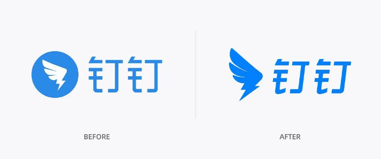 钉钉怎么使用知识库？钉钉知识库使用攻略