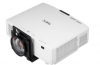 夏普 / NEC 发布新款 PV800UL 激光投影仪：8000 ANSI 流明，1200p 分辨率