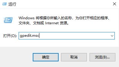 win11系统U盘拒绝访问怎么办？win11恢复U盘访问操作教程