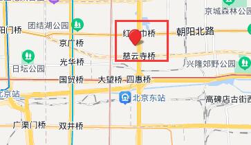 雷电模拟器地图不显示怎么办?雷电模拟器地图不显示解决方法