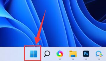 雷电模拟器系统时间异常错误怎么办?