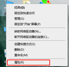Win10声卡驱动卸载了自动会安装怎么解决?