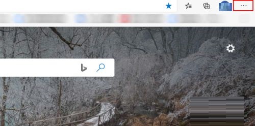 Edge浏览器如何进行重置设置?Edge浏览器重置功能使用教程