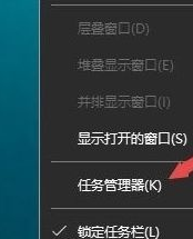 360浏览器打开提示360se.exe损坏怎么解决?