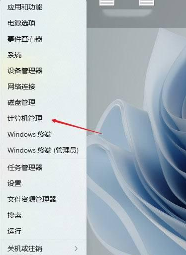 Win11无法调出输入法怎么办？Win11无法调出输入法解决方法