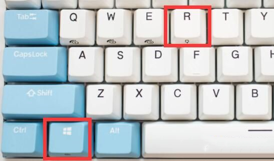 Win11组策略改了不生效怎么办？Win11组策略改了不生效解决方法