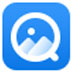 迷你看图王 V1.1.4 最新版