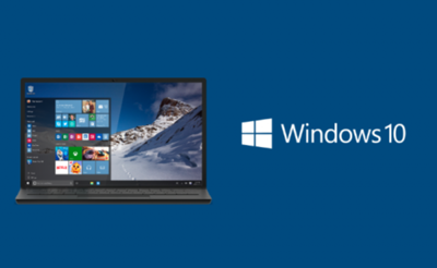 win10开始菜单文件夹无法删除？win10开始菜单文件夹删除教程