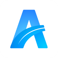 全能翻译官 V1.0.0.0 官方版