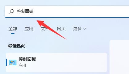 Win11内存泄露什么意思？Win11内存泄露怎么解决？