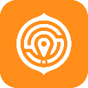 核桃编程 V2.1.110.0 最新版