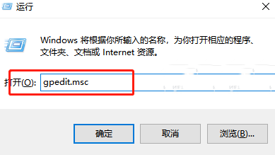 Win10声卡驱动安装失败怎么办？Win10装不上声卡驱动的解决方法