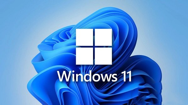 Win11输入法已禁用怎么取消？Win11输入法已禁用解决方法