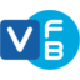 VisualFreeBasic(可视化编程工具) V5.8.6 最新版